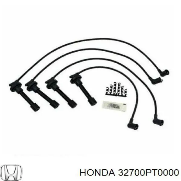 Comprar 32700PT0000 Honda Cable de bujía