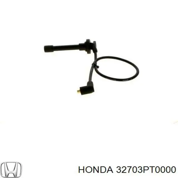 Comprar 32702PT0000 Honda Cable de bujía