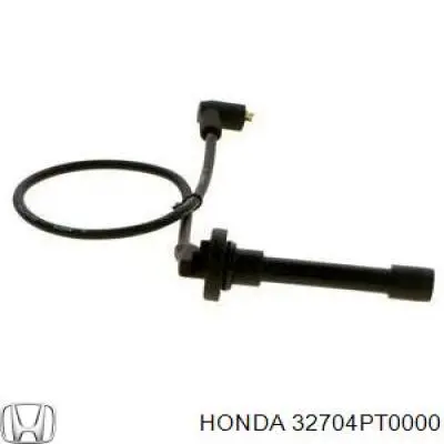 Comprar 32704PT0000 Honda Cable de bujía
