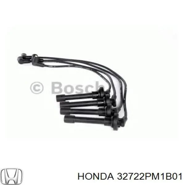 32722PM1B00 Honda