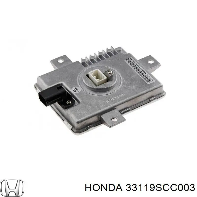 Centralita, faros xenon Magneti Marelli 713121817001 precio, desde 159,93 EUR