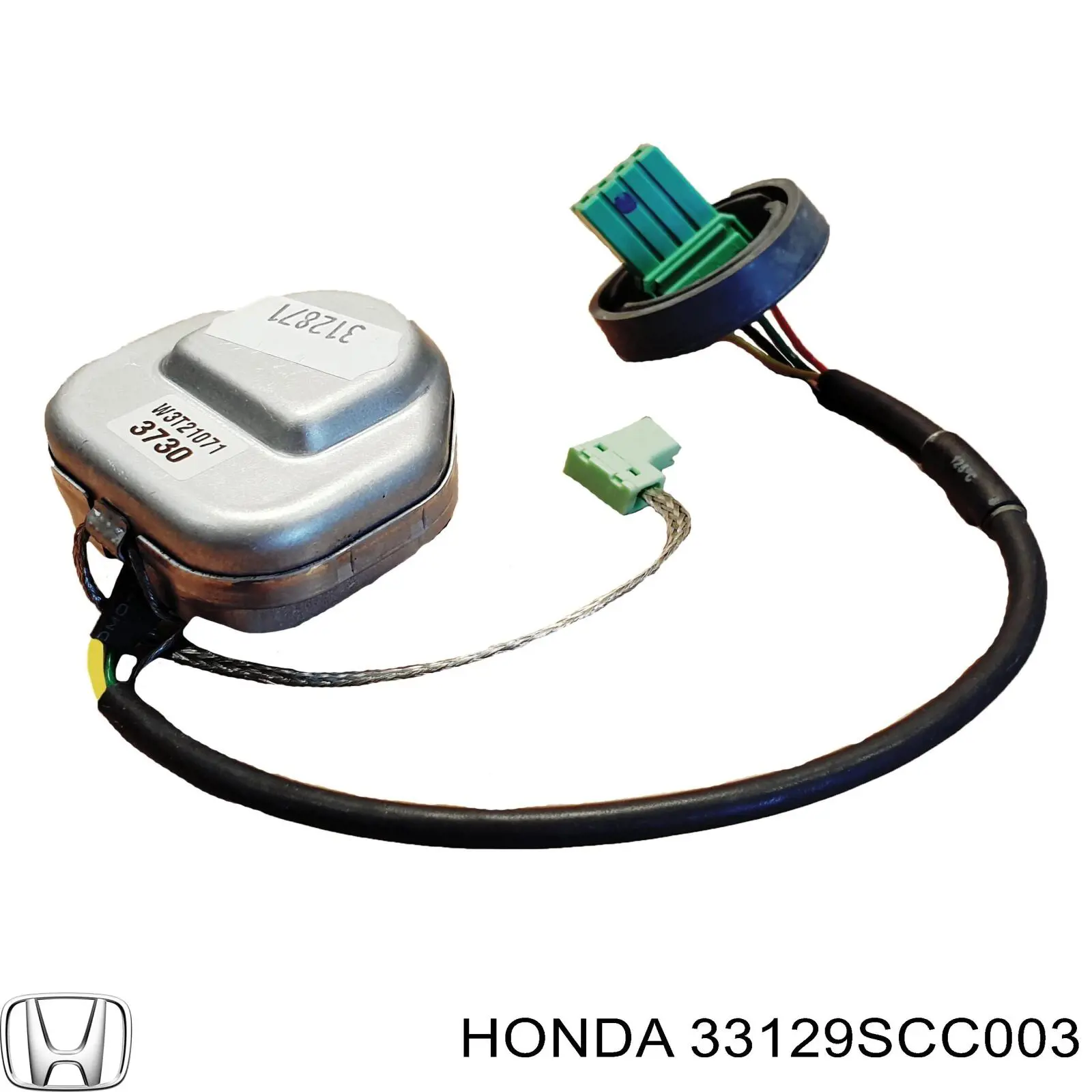  Honda 33129SCC003 precio, desde 645,54 EUR
