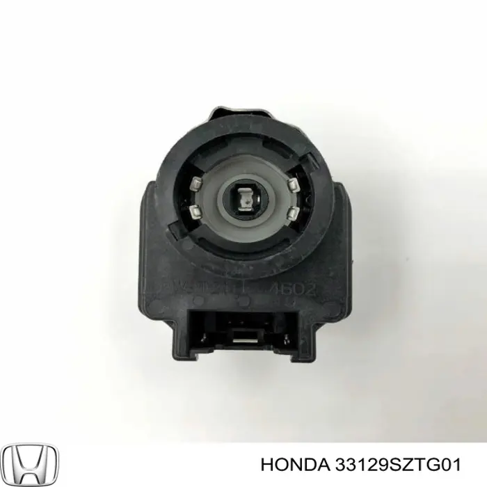 Centralita, faros xenon Honda 33129SZTG01 precio, desde 65,85 EUR