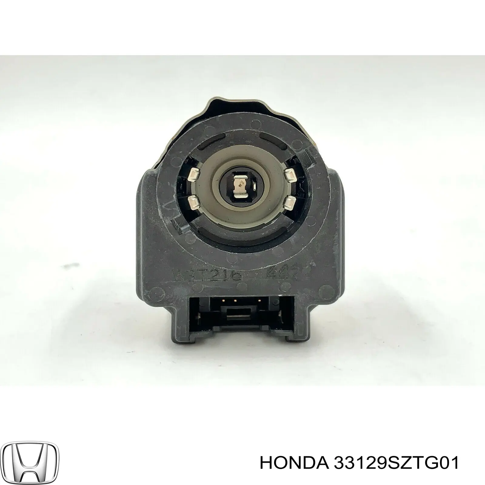 Comprar 33129SZTG01 Honda Centralita, faros xenon