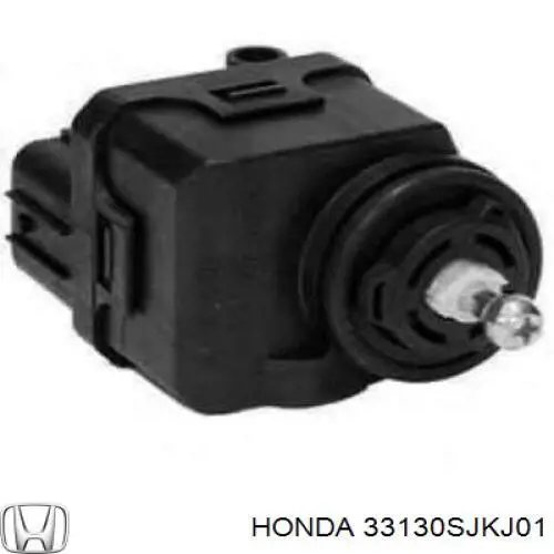 Comprar MMZ1156 Signeda Motor regulador de faros