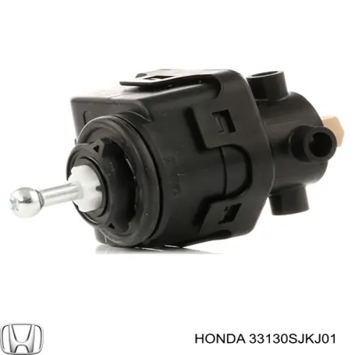 Motor regulador de faros Polcar 3833099 precio, desde 40,85 EUR