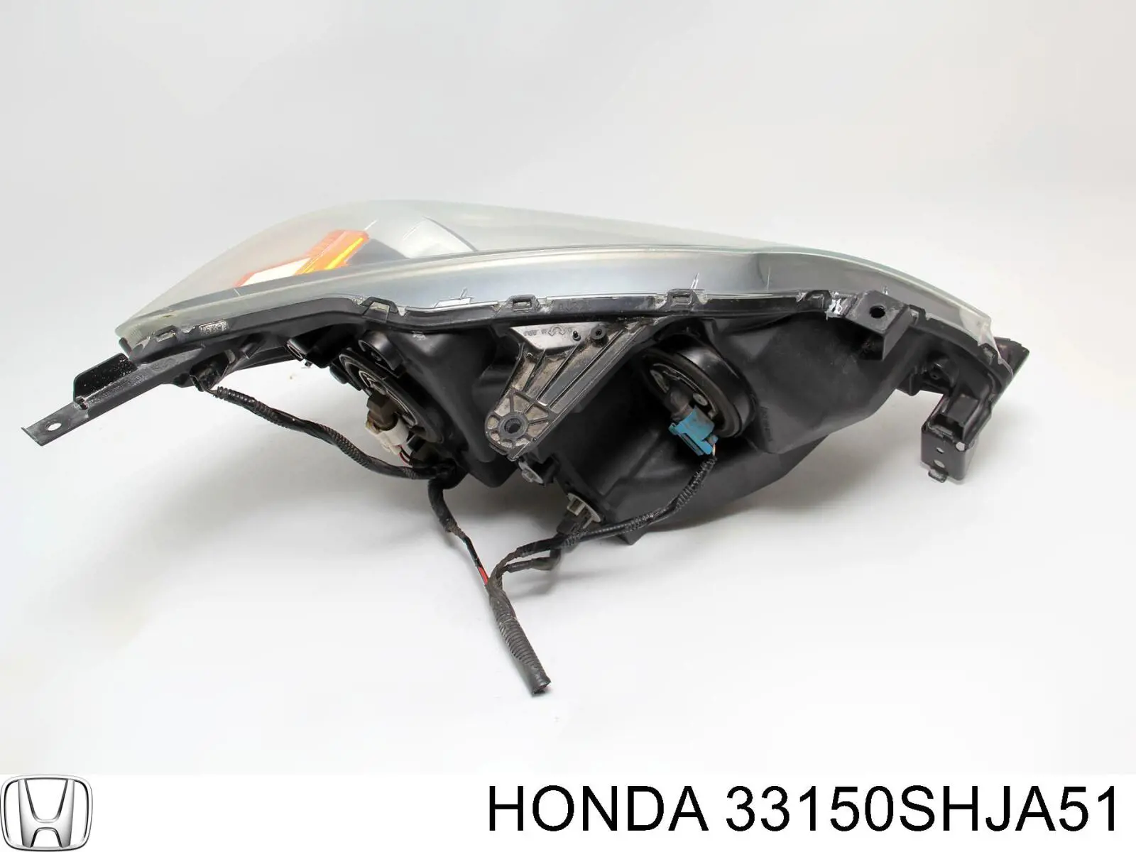 33150SHJA51 Honda