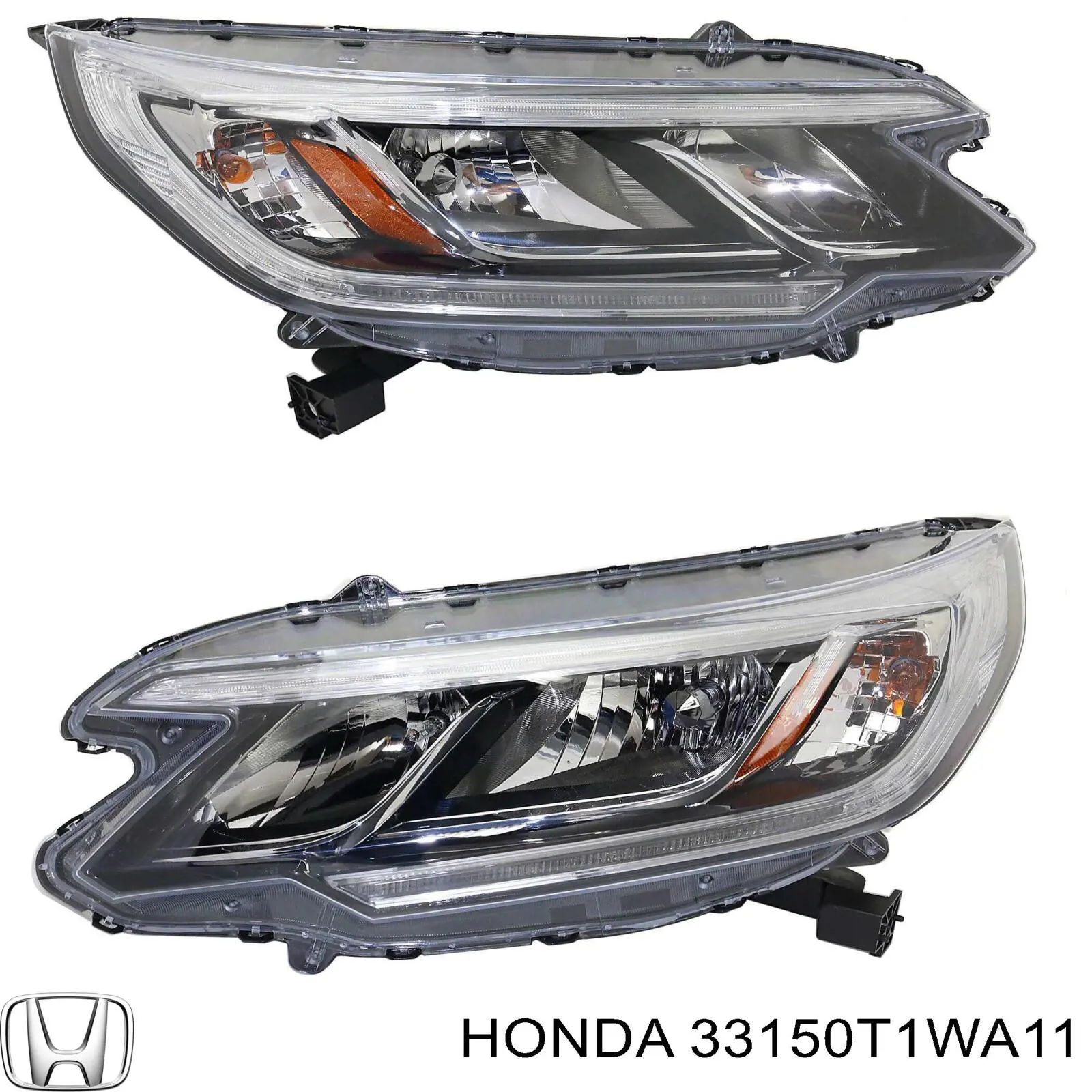 33150T1WA11 Honda