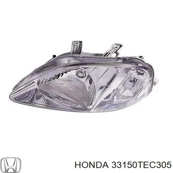 5250081 Diederichs Faros