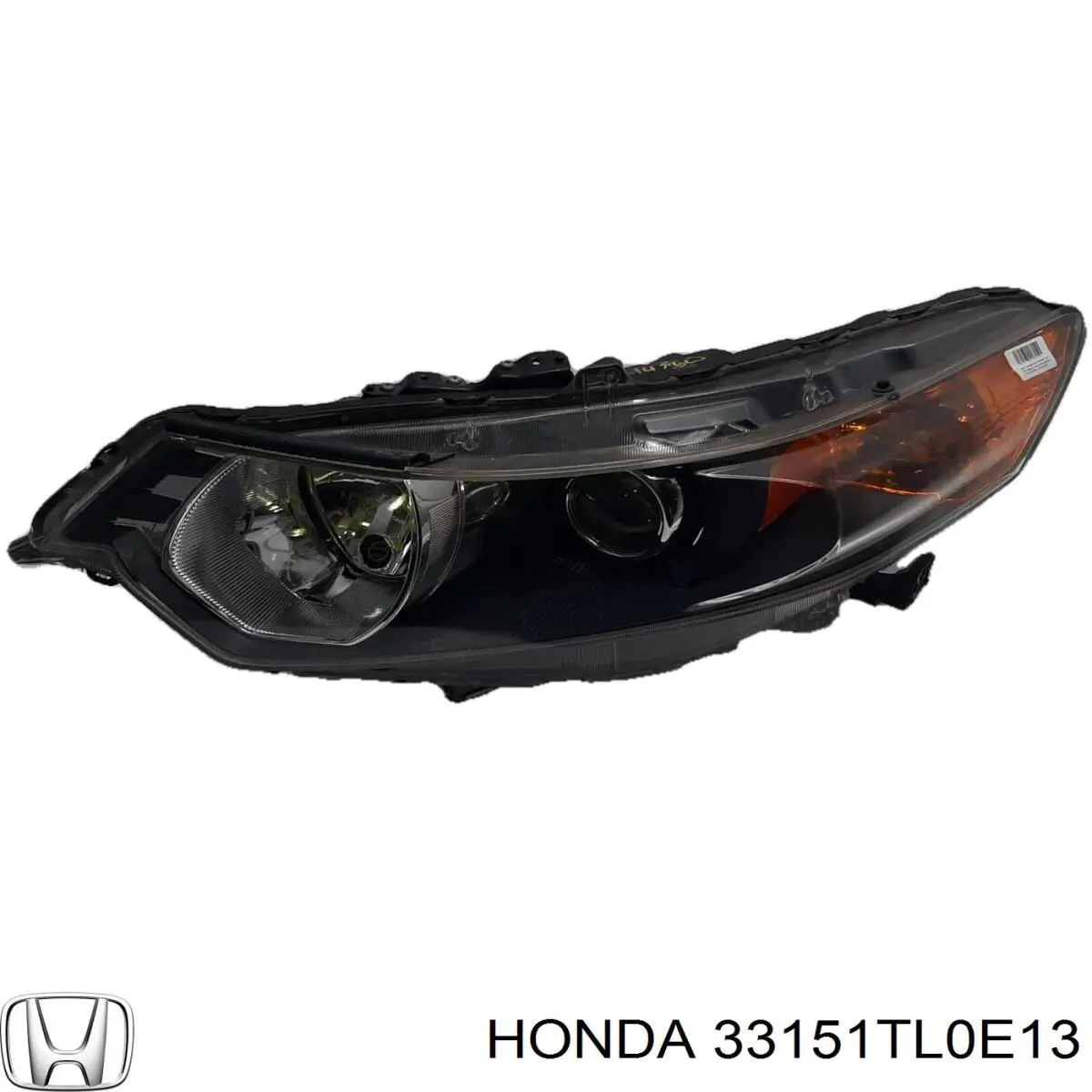 33151TL0E13 Honda Faros