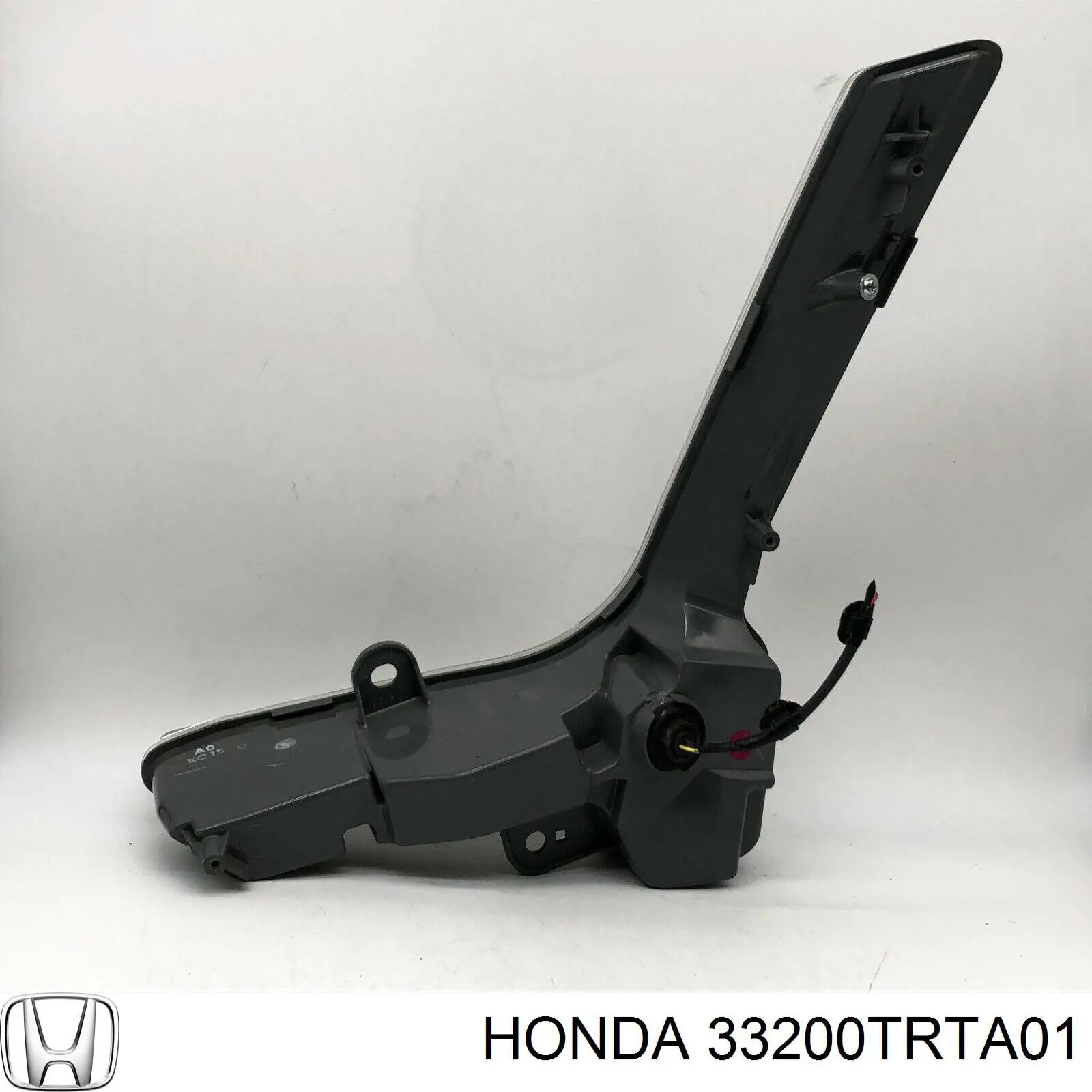 33200TRTA01 Honda