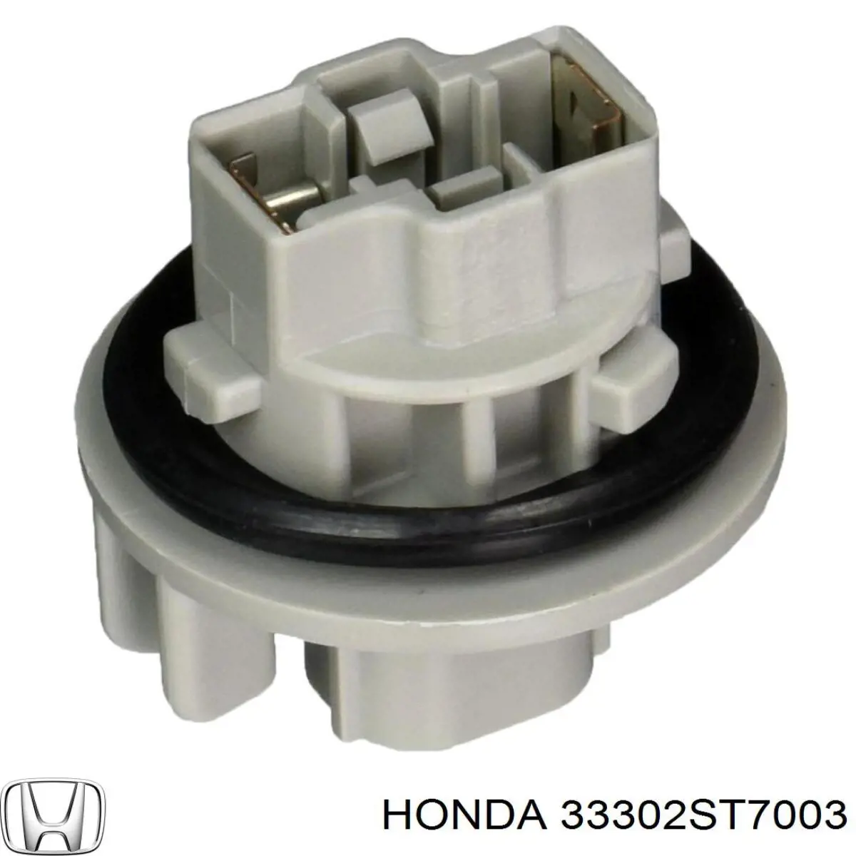 33302ST7003 Honda 