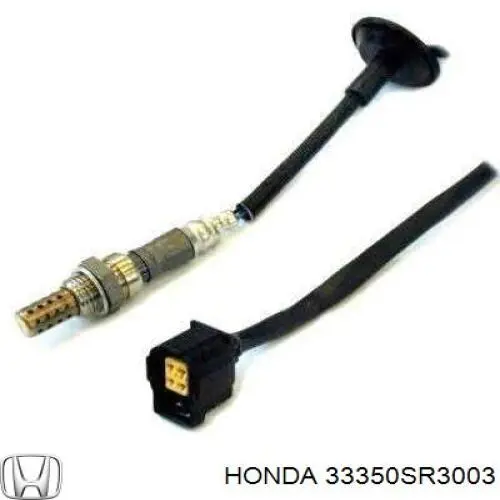 Intermitente izquierdo Honda 33350SR3003 precio, desde 13,13 EUR