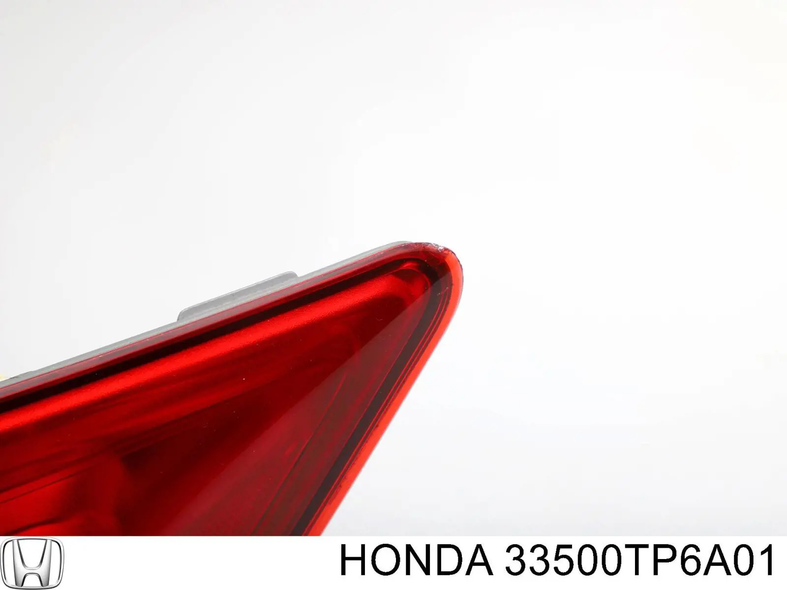 33500TP6A01 Honda