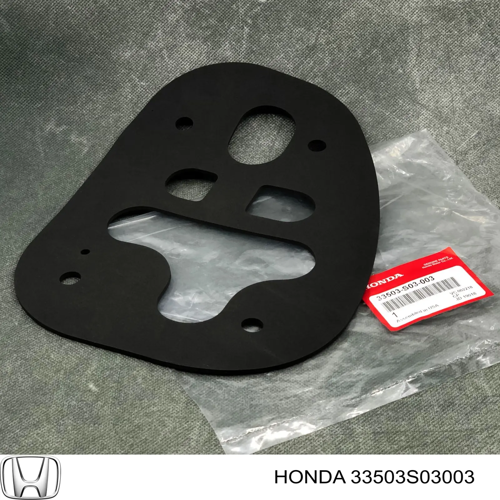 33503S03003 Honda