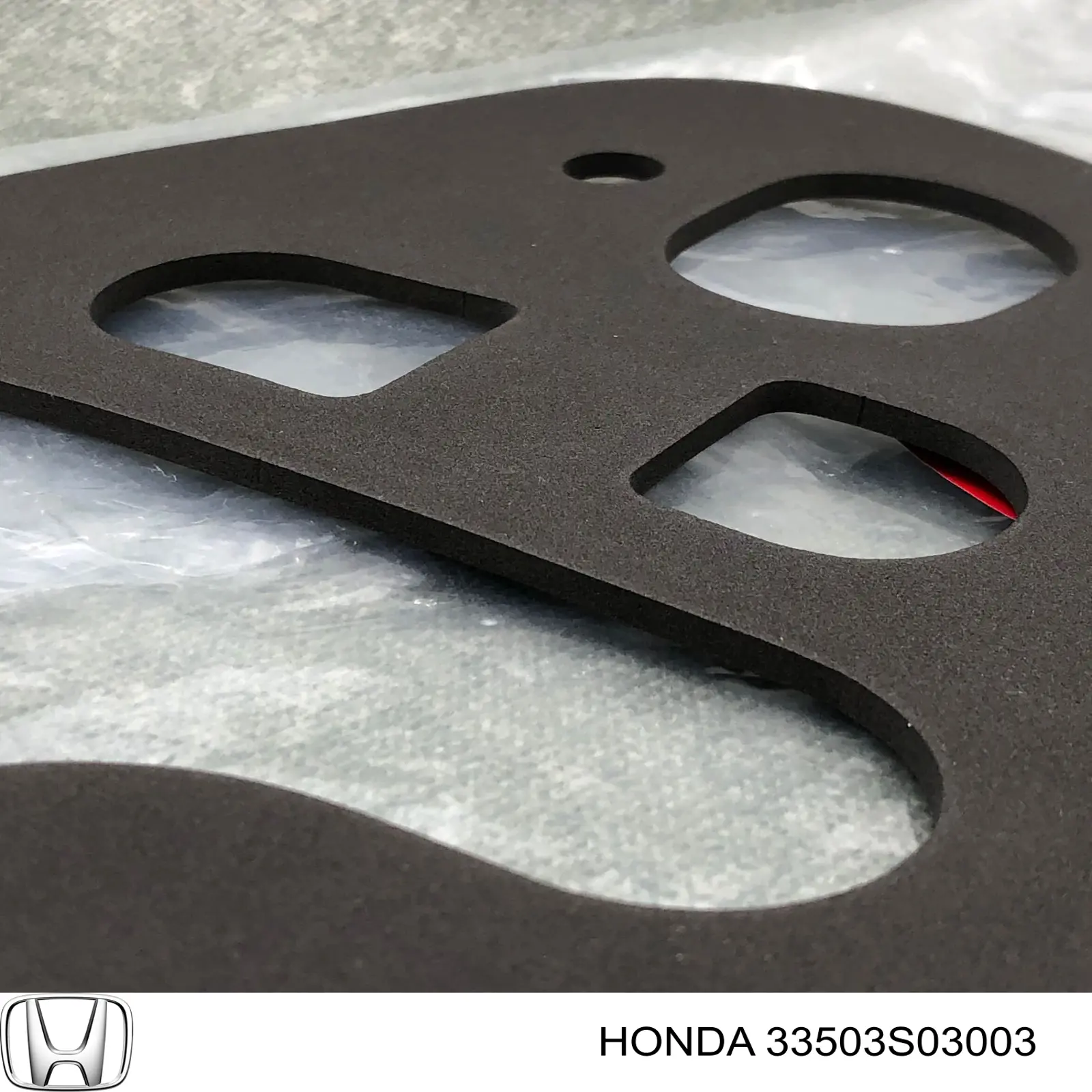  Honda 33503S03003 precio, desde 81,10 EUR