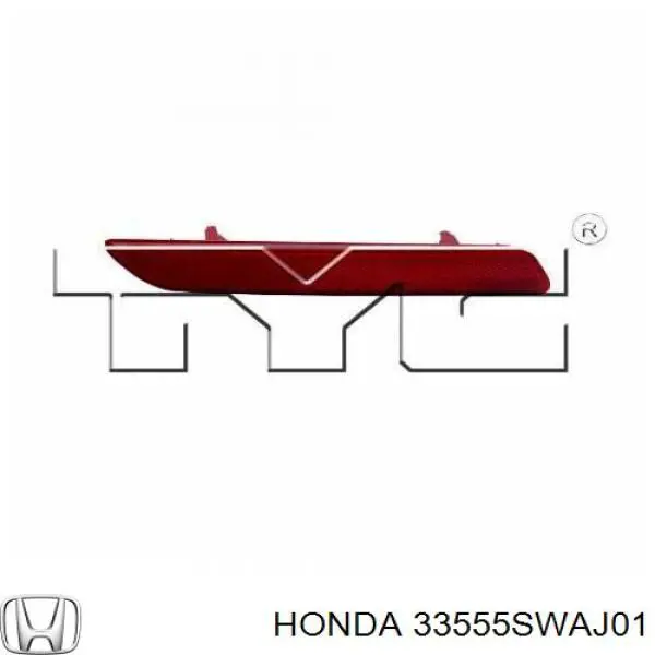 38X1875E GAZ