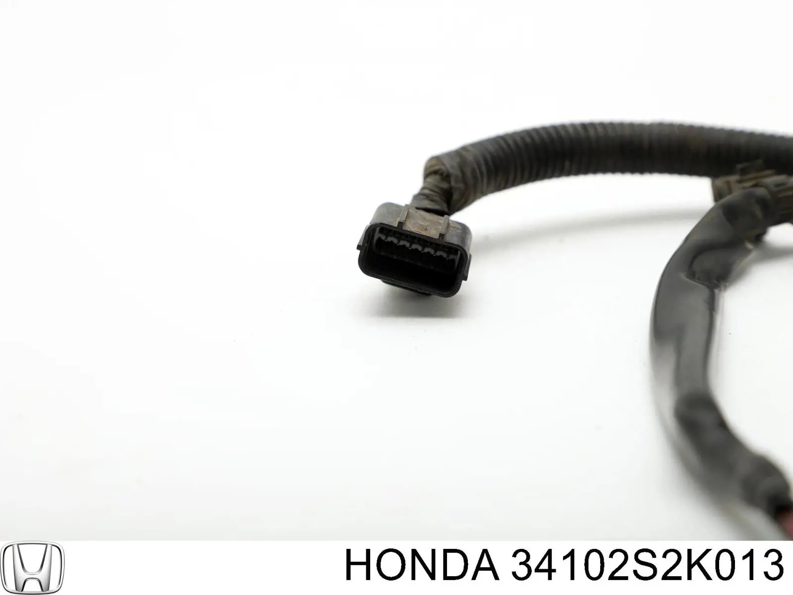 34102S2K013 Honda