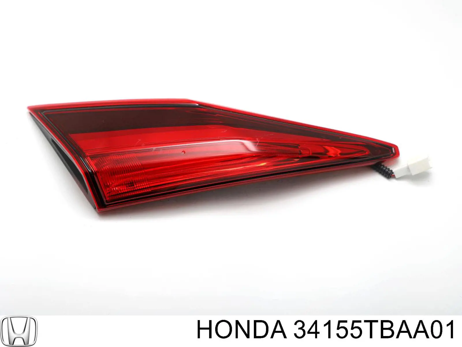 34155TBAA01 Honda