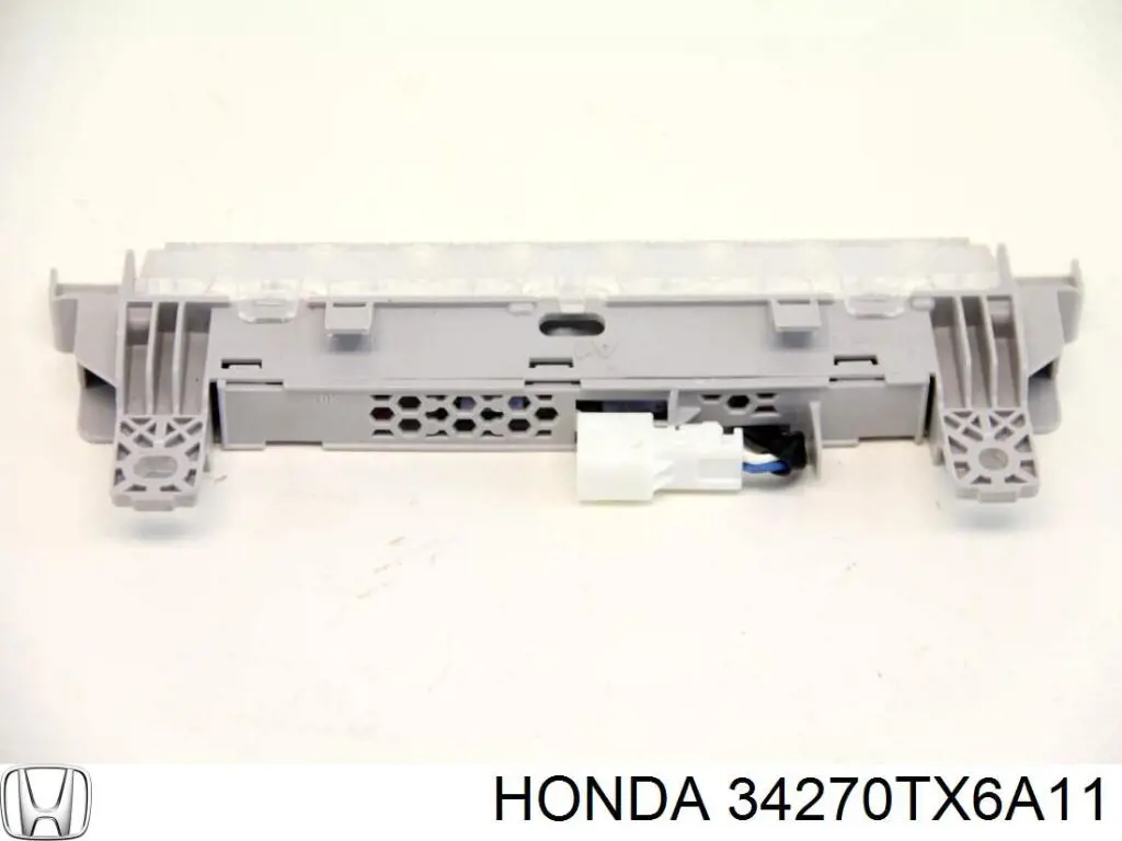 34270TX6A11 Honda