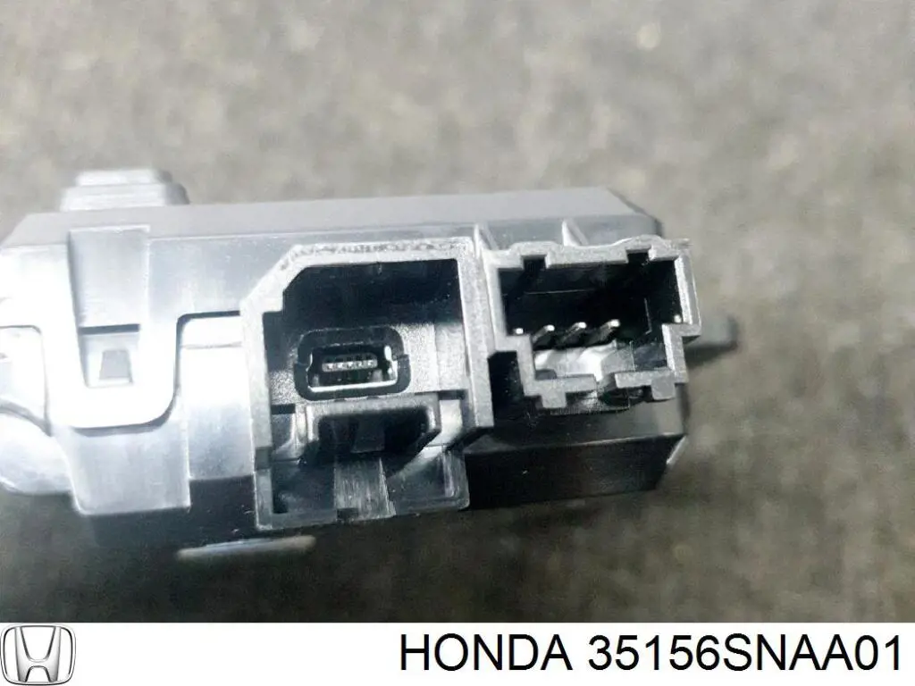  Honda 35156SNAA01 precio, desde  