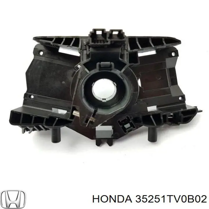 35251TV0B02 Honda