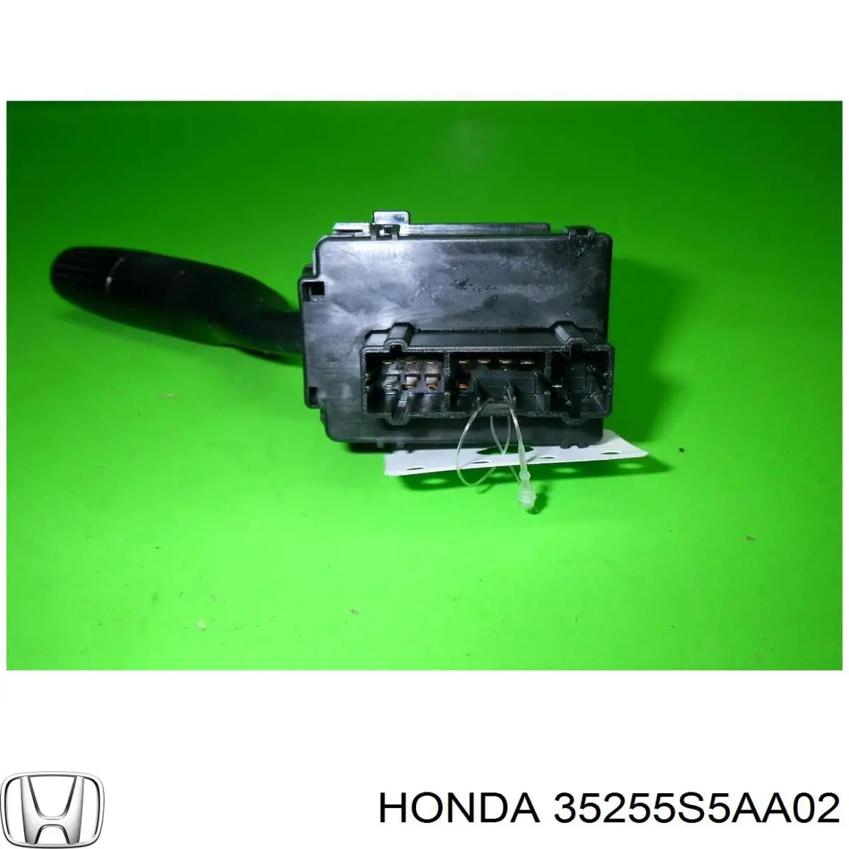 35255S5AA02 Honda