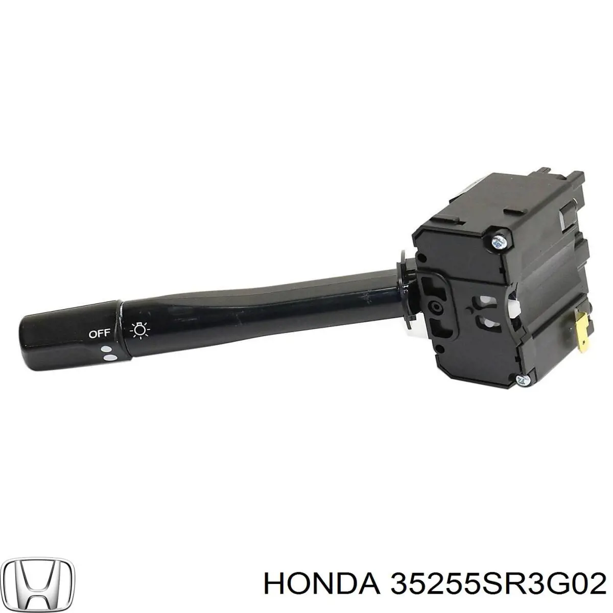 Comprar 35255SR3G02 Honda 