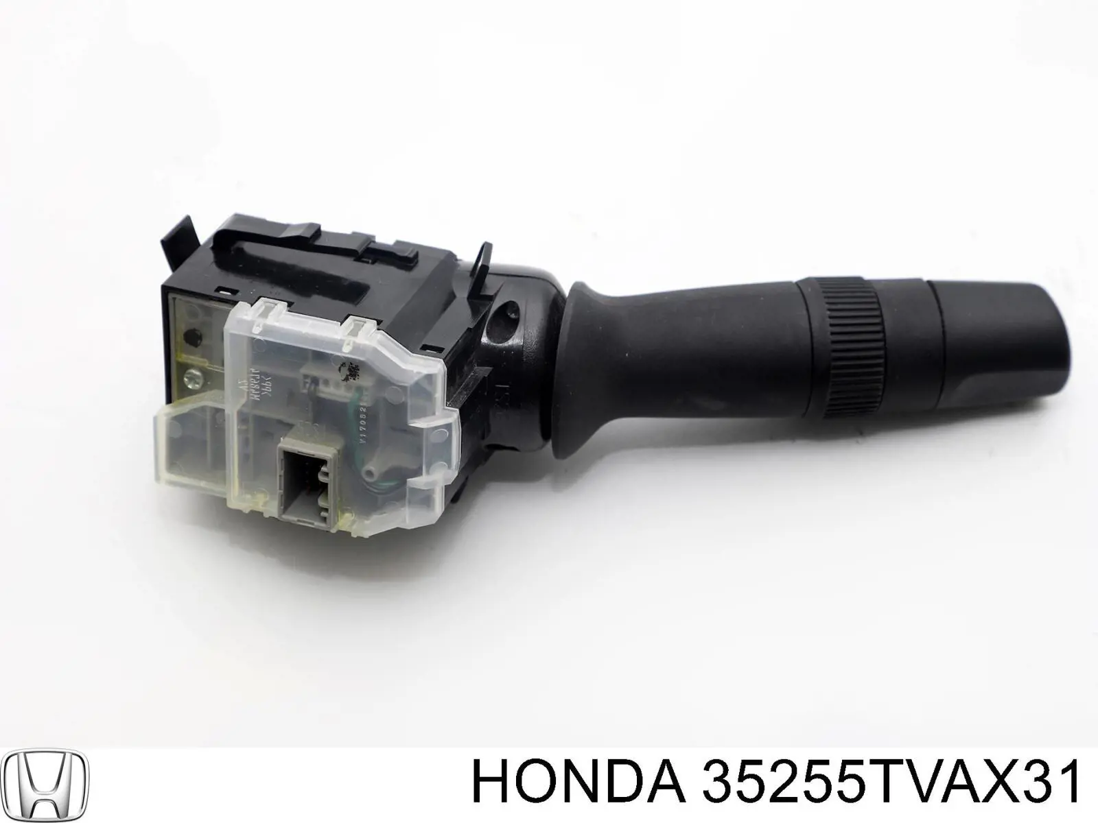 35255TVAX31 Honda