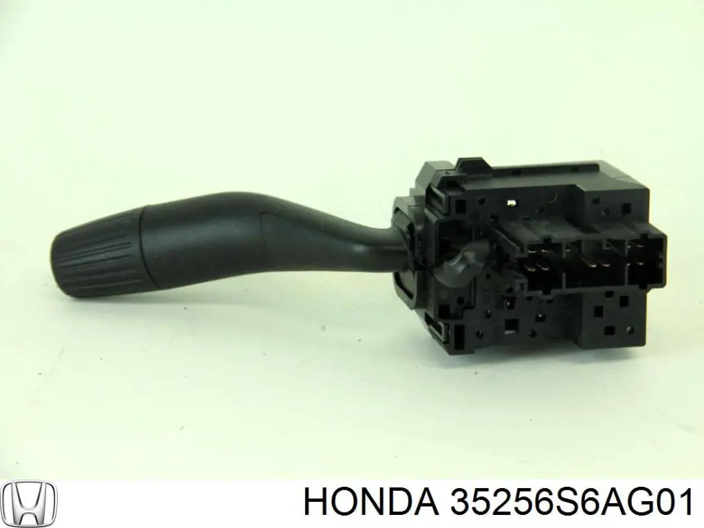 Comprar 35256S6AG01 Honda Filtro de aire del habitáculo