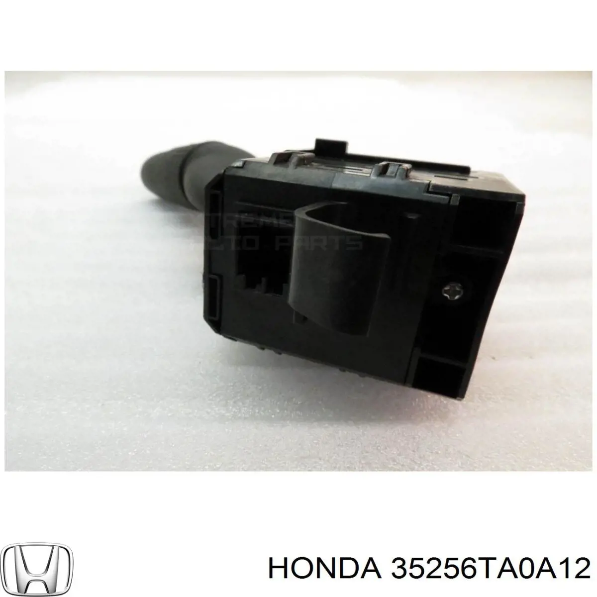 35256TA0A12 Honda