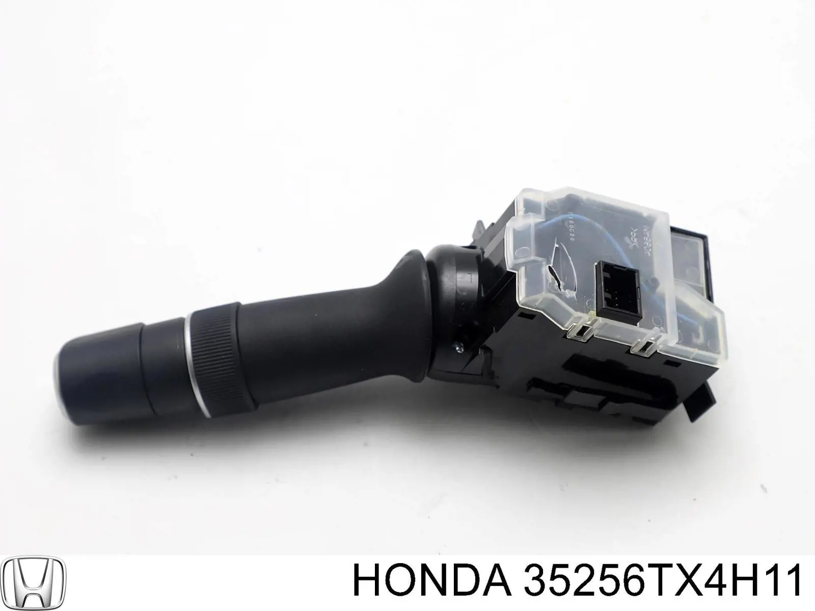 35256TX4H11 Honda