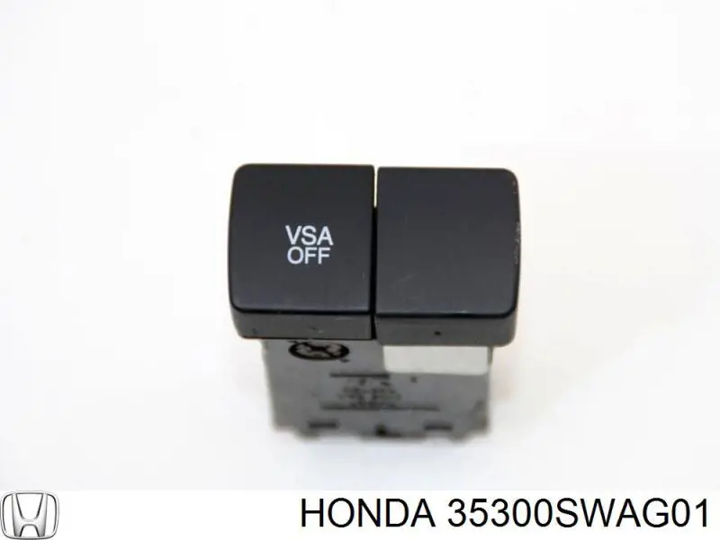  Honda 35300SWAG01 precio, desde  