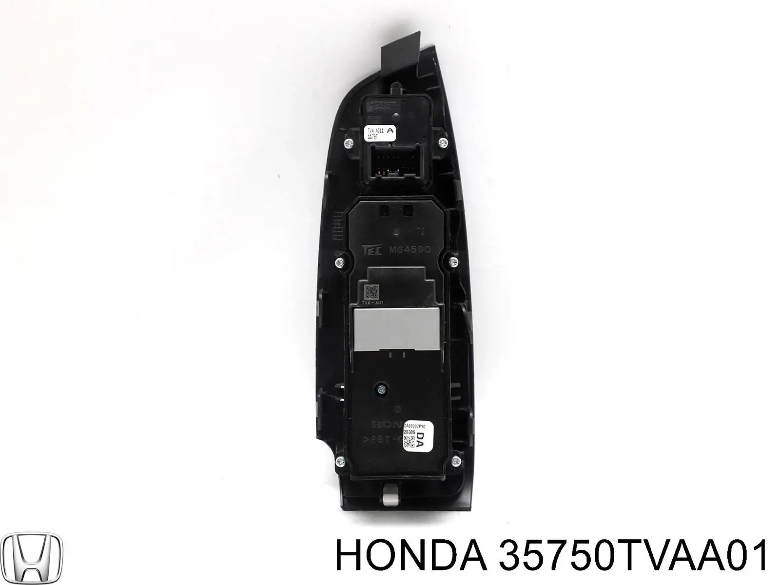 35750TVAA01 Honda