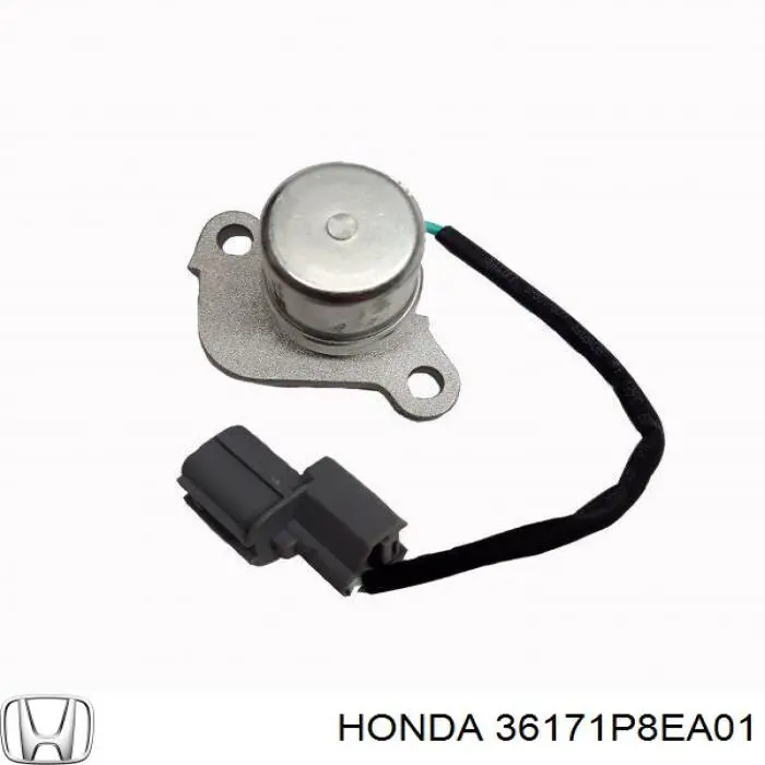 Comprar 36171P8EA01 Honda Válvula de control del árbol de levas