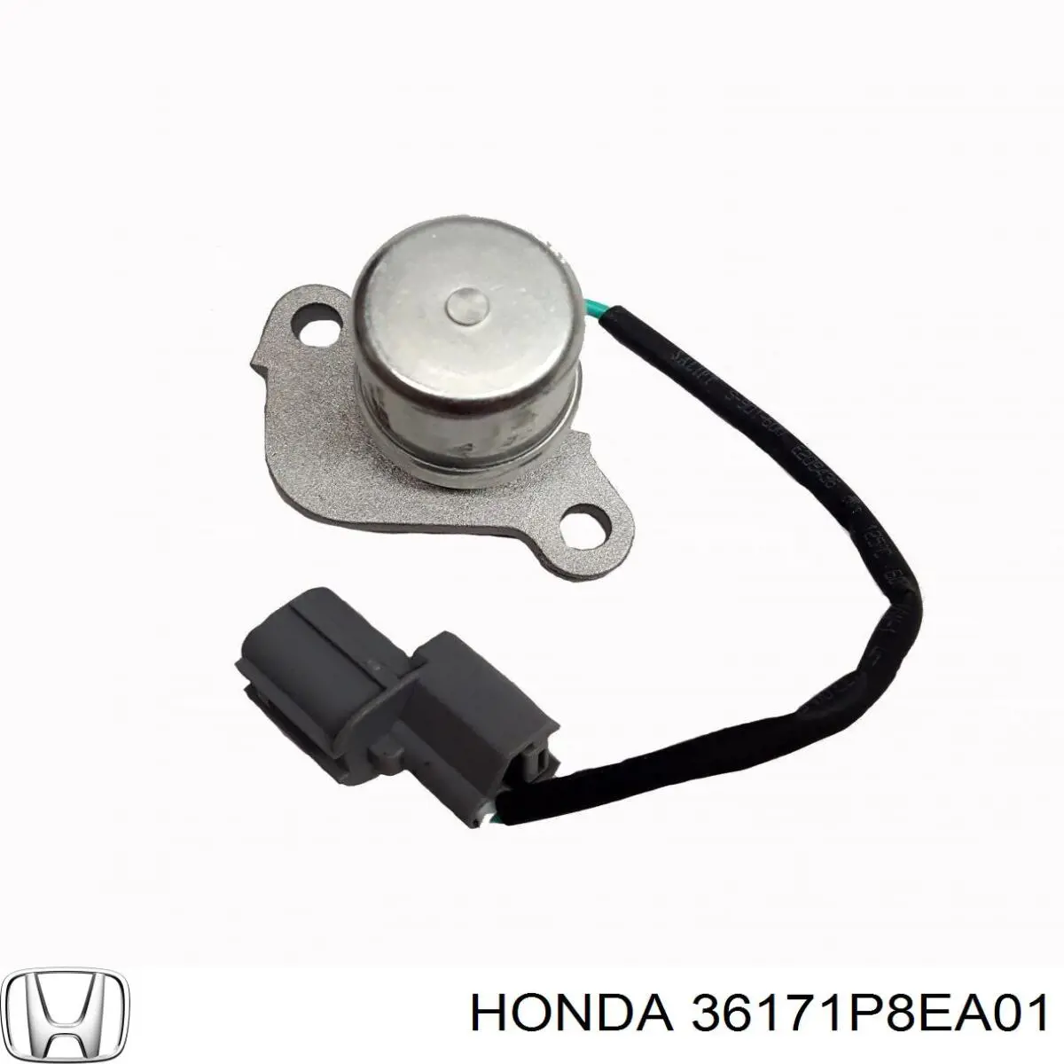 Válvula de control del árbol de levas 36171P8EA01 Honda