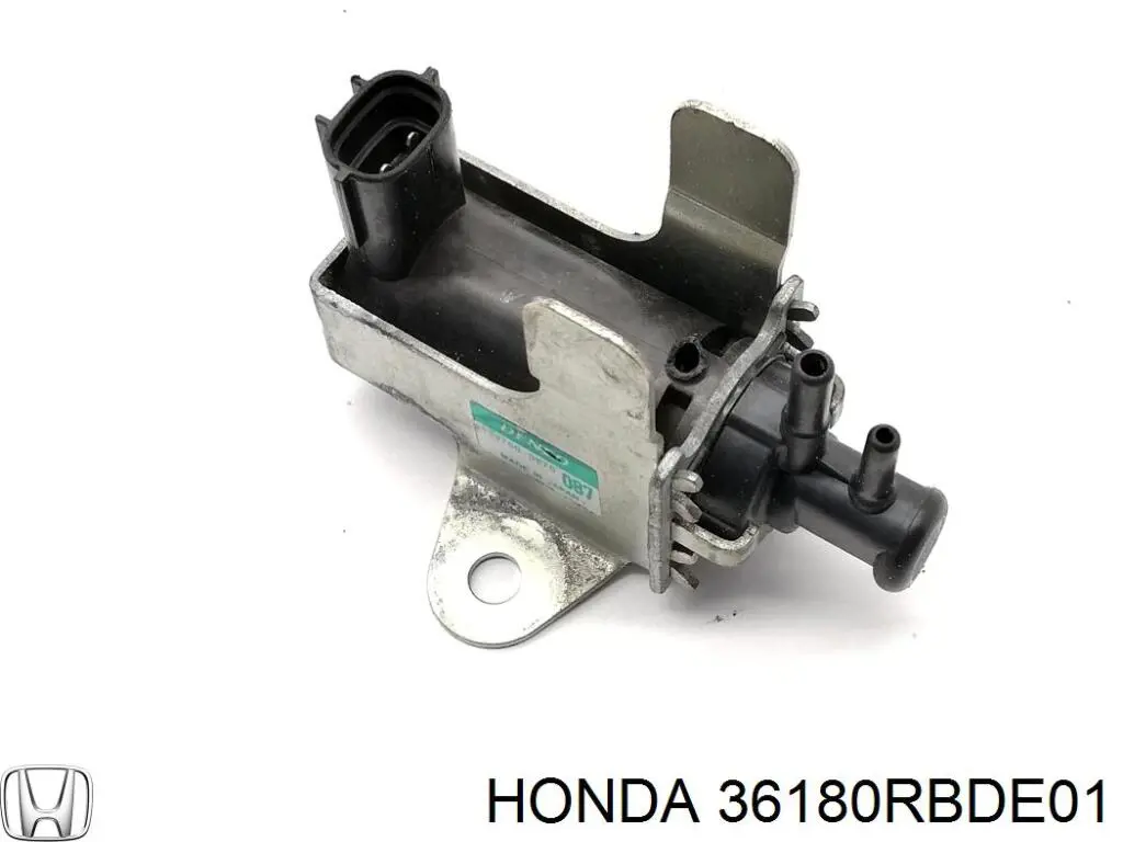 36180RBDE01 Honda