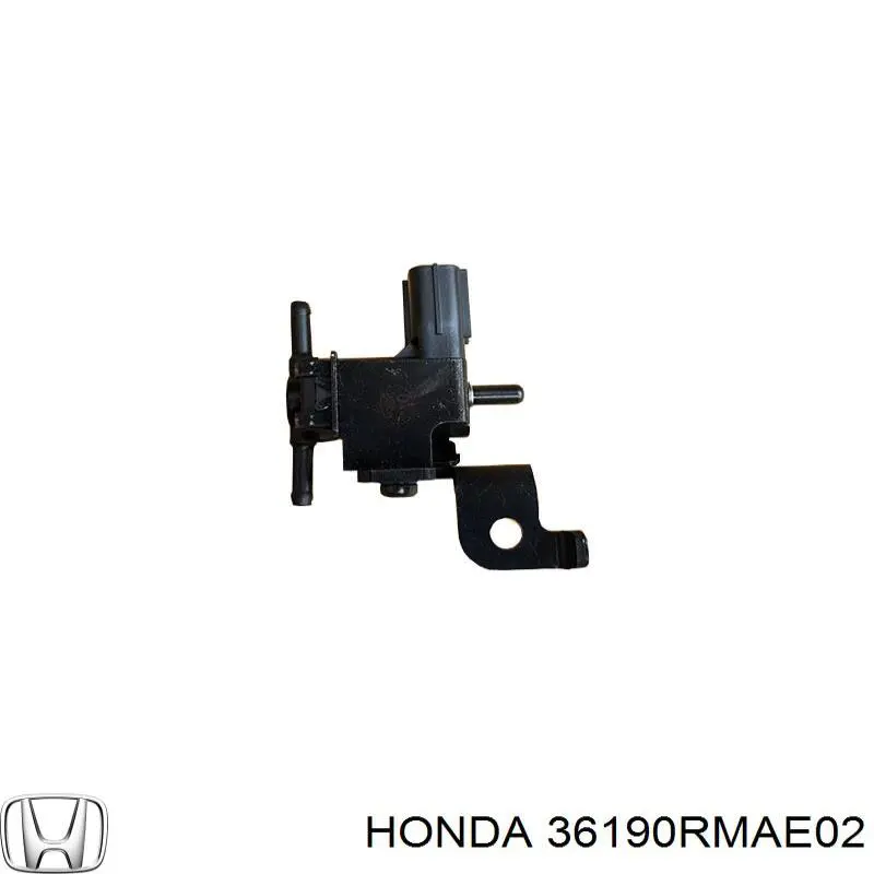 36190RMAE02 Honda