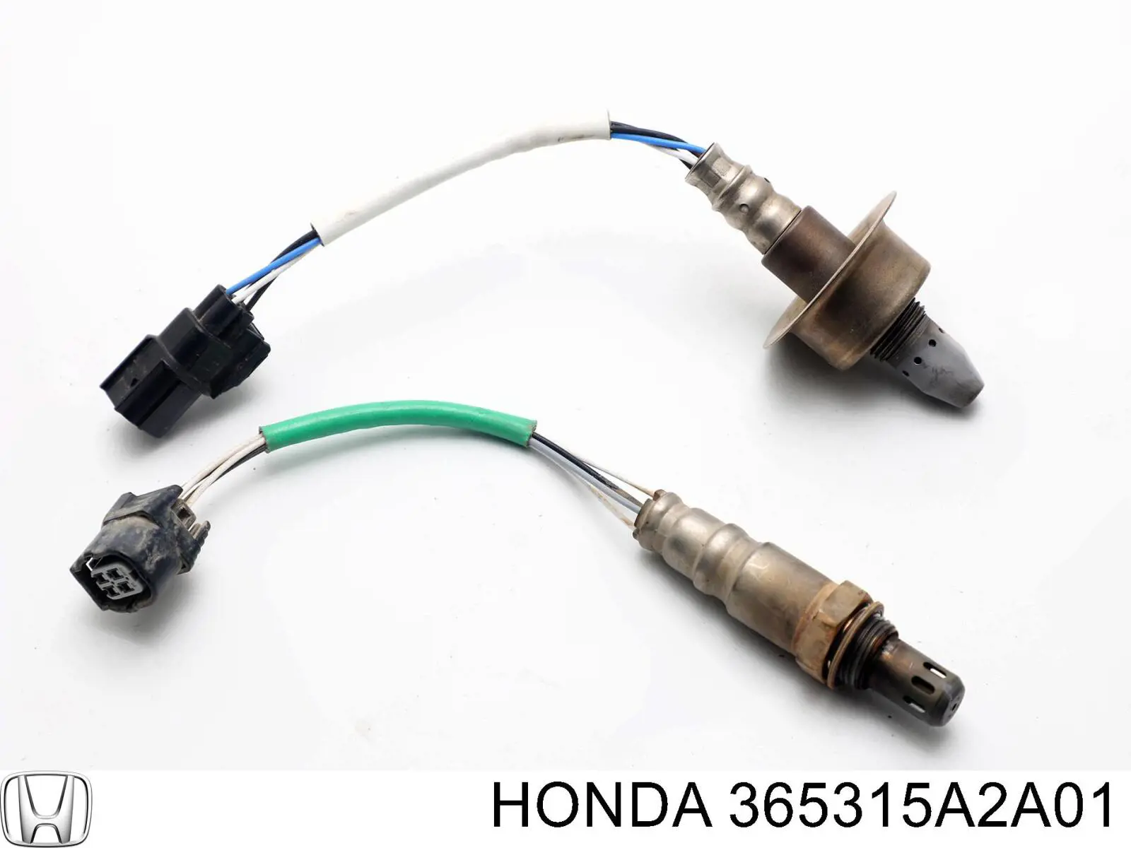 Comprar 365315A2A01 Honda Sensor de oxígeno previo al catalizador