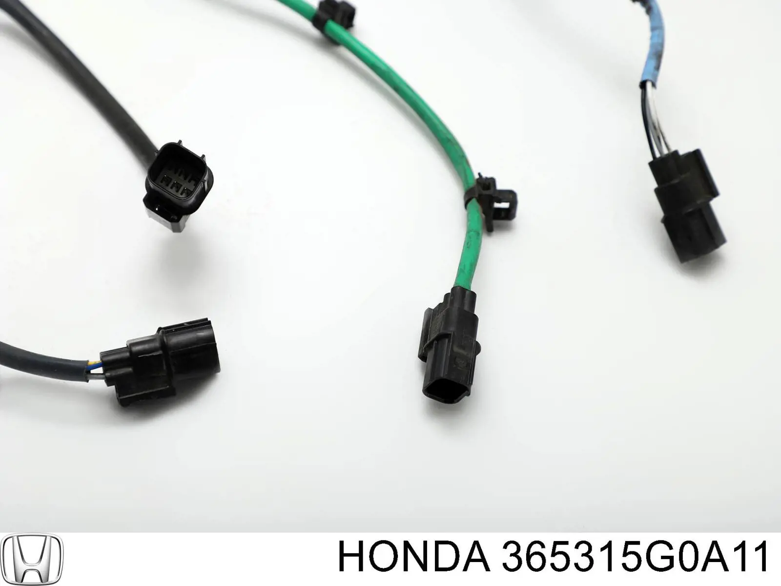 365315G0A11 Honda