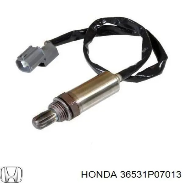 Comprar 36531P07013 Honda Sensor NOx