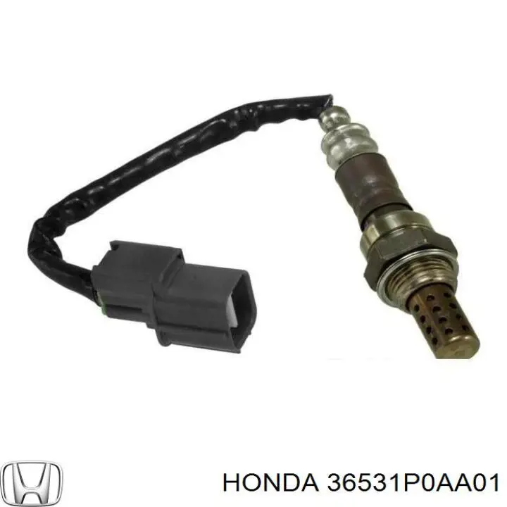 Comprar ES2002012B1 Delphi Sensor NOx