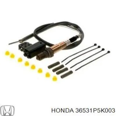 36531P5K003 Honda