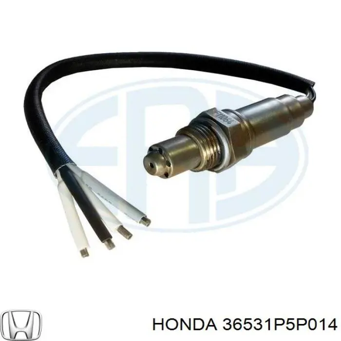 36531P5P014 Honda