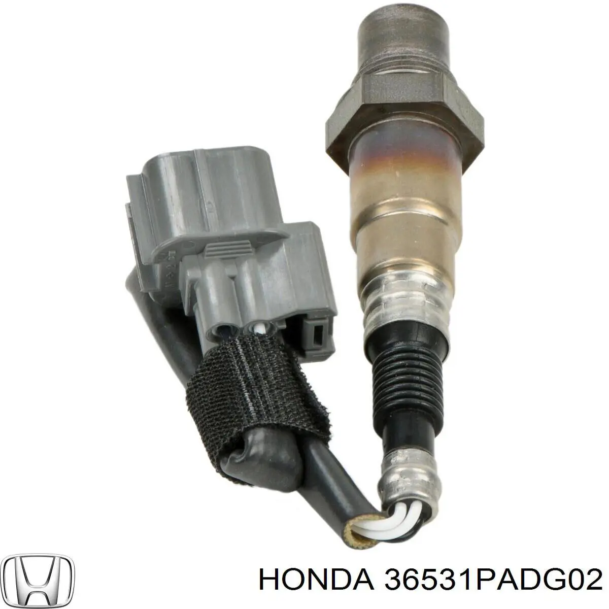 36531PADG02 Honda sonda lambda
