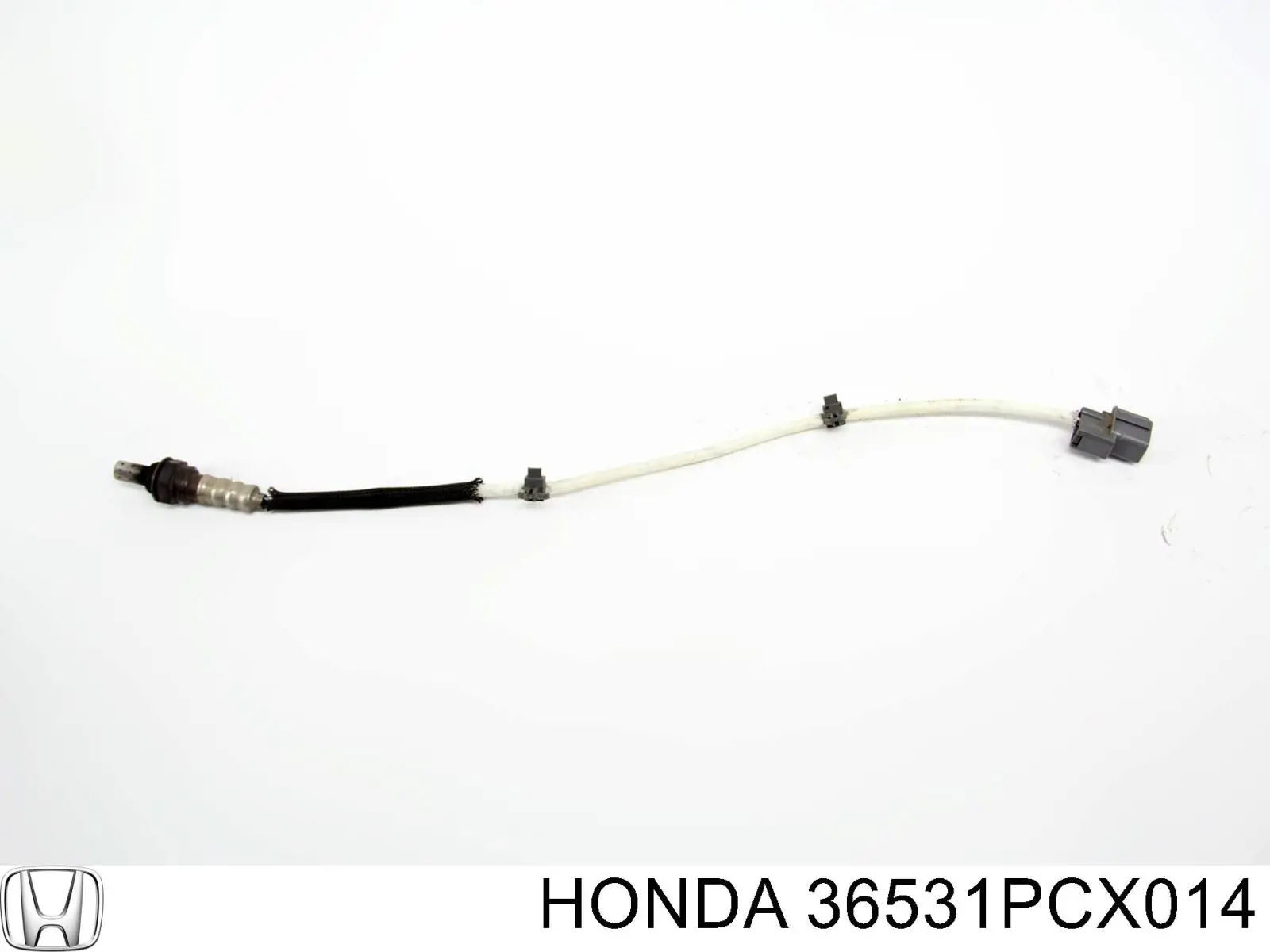 36531PCX014 Honda