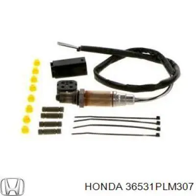 Comprar 36531PLM307 Honda Sensor de oxígeno previo al catalizador
