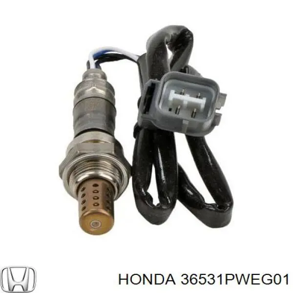 Sensor de oxígeno previo al catalizador FAE 77450 precio, desde 75,93 EUR