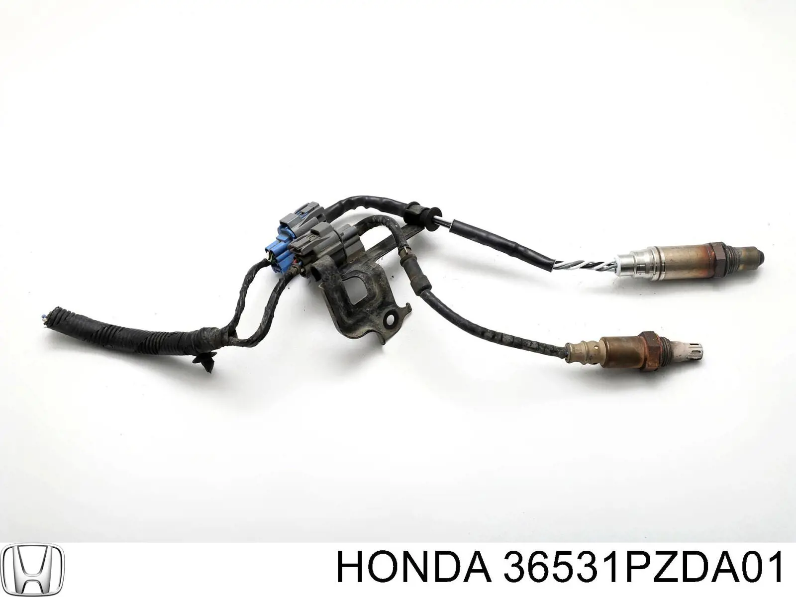 36531PZDA01 Honda