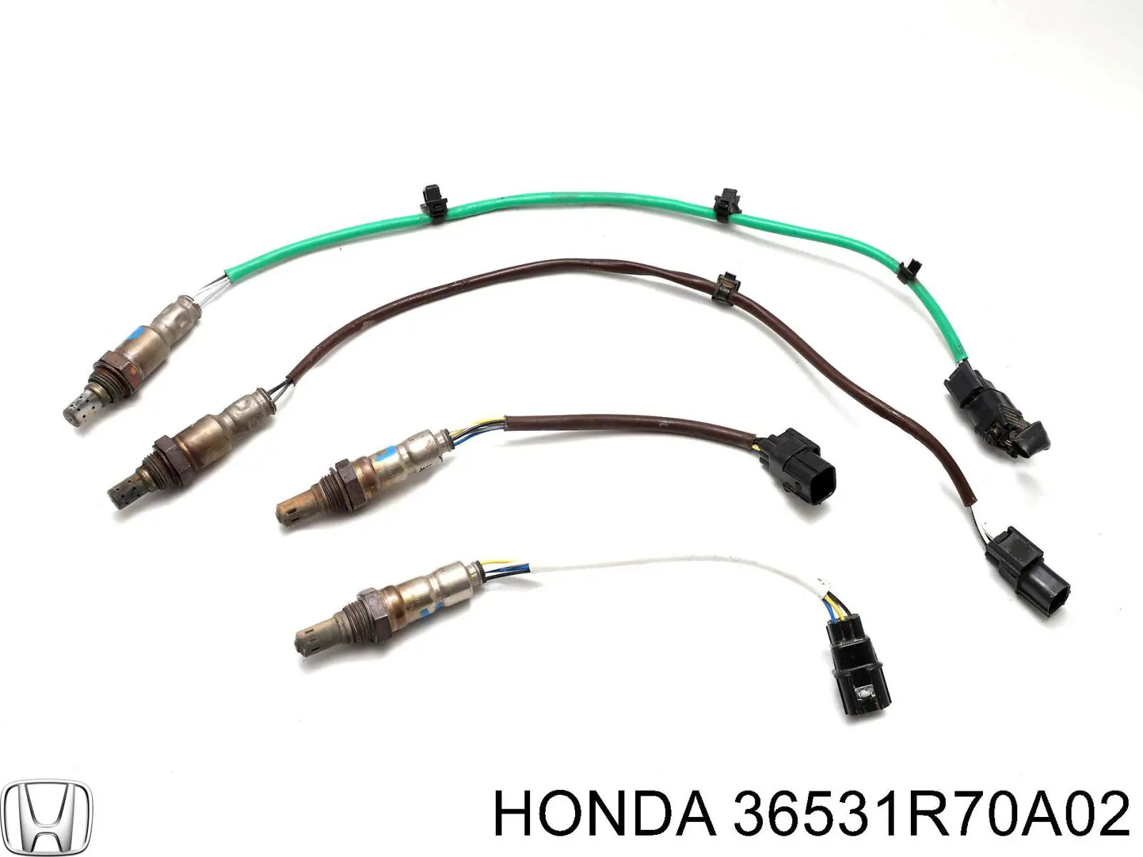 36531R70A02 Honda